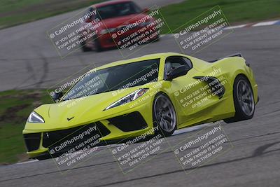 media/Jan-24-2026-Speed Ventures (Sat) [[516b58eadb]]/Black/Session 2 (Off Ramp)/